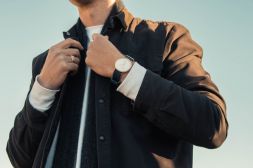 Jewelry Gift Ideas For Him That Will The Top Of His List